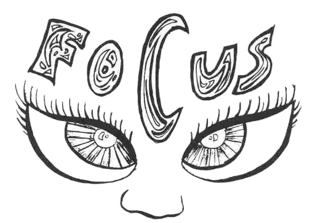 P.C.H.S. Focus