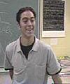 Tariq Ahmad*