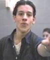 Ryan Henderson*