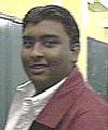 Riaz Khan*