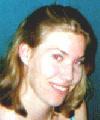 Vickie Kuchlein