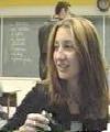 Julie Leclerc*