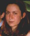 Tracy Lyall