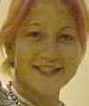 Cheryl Mason