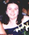 Sara Murphy