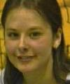 Katie Riley