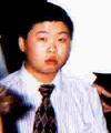 Paul Yan Shum