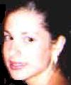 Patricia Sousa