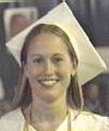 Karen Thompson*