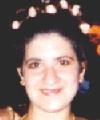 Maria Triassi