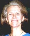 Mrs. Isler