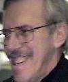 Mr. Pichette*