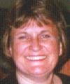 Mrs. Sup