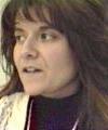 Miss Wilkinson*